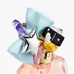 Парфумована вода Marc Jacobs Perfect 100 мл - мініатюра 4