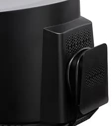 Мультипіч 27420-56/RH Satisfry Pano AirFryer BL Russell Hobbs teh0023156 - мініатюра 4