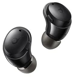 TWS-навушники Anker Soundcore Life A3i A3992 black - мініатюра 2