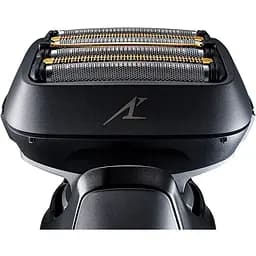 Електробритва Panasonic ES-LS9A-K820 - мініатюра 4