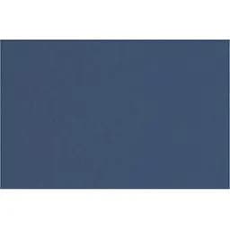 Бумага для пастели Fabriano Tiziano A3 (29.7х42см) №39 indigo 160г/м2 темно синий среднее зерно