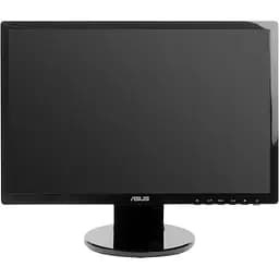 Монитор 19" Asus VE198 - Class A "Б/У"