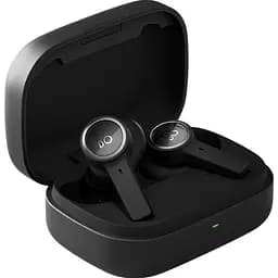 Навушники Bang & Olufsen Beoplay EX Black Anthracite [1240600] [142858] - мініатюра 3