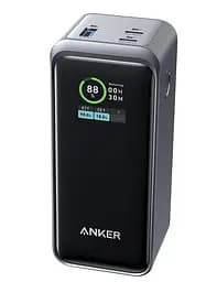Внешний аккумулятор ANKER Prime 20000 mAh 200W PD (A1336)