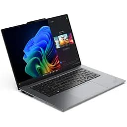 Ноутбук Lenovo ThinkPad X9-15 Gen 1 Ultra 7 258V la 48GHz, 32GB LPDDR5x, 1TB, Arc, Windows 11 Pro - мініатюра 5