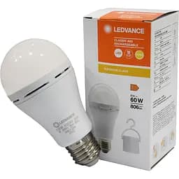 lampaledvancelede278vt806lm2700ka60akumuliatorna
