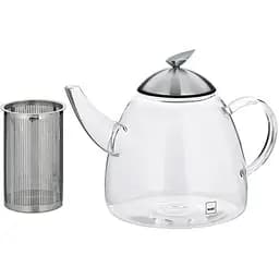 Чайник для заварювання з фільтром Kela Aurora (16940)