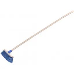 Щетка Golwood для улицы 40 см в ассортименте (G400/1.3.9.5)