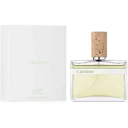 Туалетная вода оригинал Humiecki & Graef Candour 100 мл