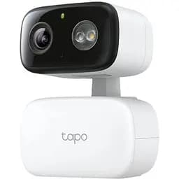 IP-камера TP-Link (Tapo C206)