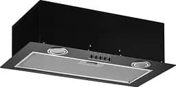 Витяжка кухонна GRANADO Palamos 3603-1200 Black (GCH516311)