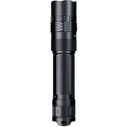 Ліхтар Fenix PD36R ACE (PD36RACE) - мініатюра 6