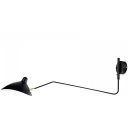 Бра Friendlylight One Arm FL4050