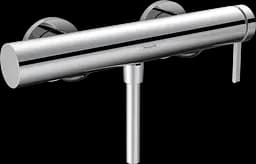 Смеситель для душа Hansgrohe Finoris 76620000 хром