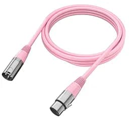 XLR-кабель Fifine L9CP
