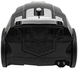 Пилосос CW-112B Black 750W Castle teh0019977 - мініатюра 5