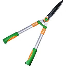 Ножницы для живой изгороди Gruntek Dragonfl, 63.5 см