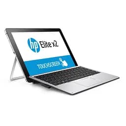 Ноутбук HP Elite X2 1012 G2 (i5-7200U/8/256SSD) - Class B "Б/В" - мініатюра 5