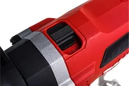 Дриль ударний Makita M8100 710 Вт - мініатюра 6