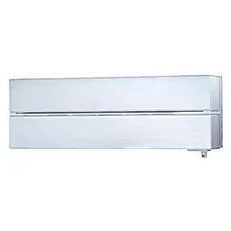 Кондиціонер Mitsubishi Premium Inverter (MSZ-LN25VG2V/MUZ-LN25VG2)
