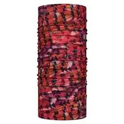 Бафф Buff ORIGINAL shizen multi Красный