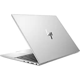 Ноутбук екран tactil HP Elit Dragonfly G3, 13.5", WUXGA+ IPS, i5-1245U 10 ядер, 16 GB DDR5, 256 GB SSD, Windows 11 - мініатюра 3