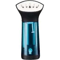 Відпарювач Sea Breeze SB-002