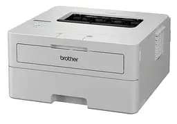 Принтер laser mono А4 HL-B2180DW 34 ppm Duplex PCL USB Ethernet Wi-Fi Brother teh0014836 - мініатюра 3