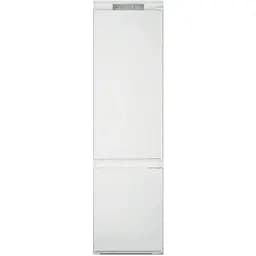 Вбудований холодильник Ariston Hotpoint з морозильною камерою (HAC20T321)