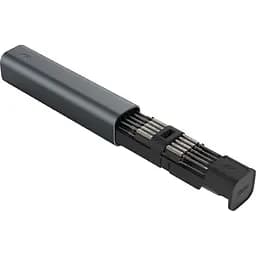 Отвертка с комплектом бит JimiHome Screwdriver Set JM-GNT18 [137108]