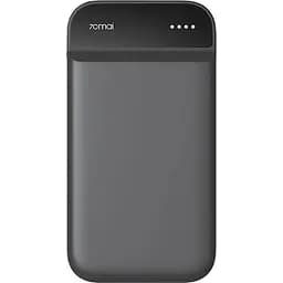 Пуско-зарядний пристрій Xiaomi 70mai Jump Starter 11100mAh (Midrive PS01)