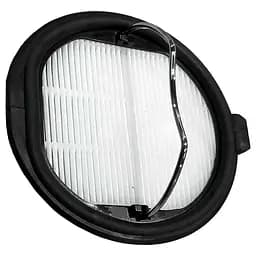 HEPA-фільтр для пилососа Cecotec Conga Rockstar 3500 Storm Pet Flex, Rockstar 2500 Thunder Flex Animal, Rockstar 2500 Thunder Pet Flex - мініатюра 2