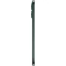 Мобільний телефон Oppo Reno14 F 5G 8/256GB Luminous Green (OFCPH2743 _GREEN _8/256) - мініатюра 4