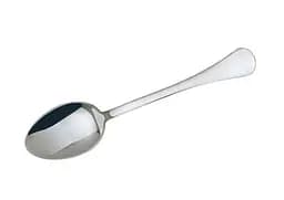Ложка столовая Pintinox Boston, 1 шт. (1260U001/1)