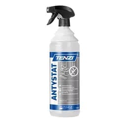 Антистатик для одягу, автомобіля, меблів Tenzi Antystat 1 л