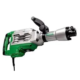 Отбойный молоток Apro DH2300 SDS-HEX 70 Дж 2300 Вт + кейс 30412