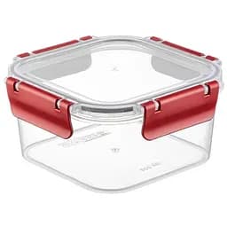 Контейнер Idea Home Clara Box Міх 0.9 л в асортименті (00895)