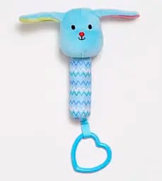 Брязкальце Ks Kids Іван (KA10820-HC) - мініатюра 4