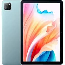 Планшет Blackview Oscal Pad 50 2/64GB Wi-Fi синій - мініатюра 3