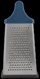 Тертка 4-х стороння Rasch 20 см (RG-5130/15) Ringel kuh0017087 - мініатюра 8