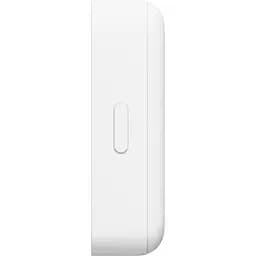Розумна метеостанція Xiaomi Smart Temperature and Humidity Monitor 3 Mini (QBH4312GL) [144525] - мініатюра 7