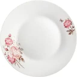 Тарелка S&T Гармоническая любовь (050-34-01)