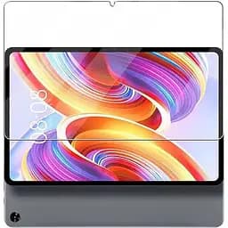 Захисне скло BeCover для Teclast Tab T50 2023/T50 Pro 11" (708964)