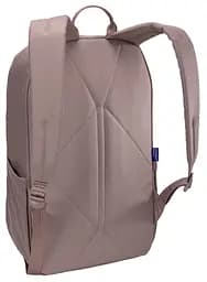 Рюкзак Thule Campus Indago 23L TCAM-7116 Tinted Taupe (7121858) - мініатюра 2