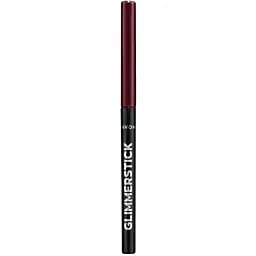 Олівець для очей класичний Avon True Colour Червона вишня/Cherry Red 0.28 Г