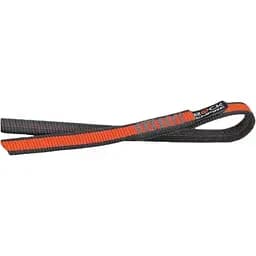 Петля Rock Empire Open Slings Pa 16 mm 180 cm COA180.016 (1053-COA180.016+0180SI006)