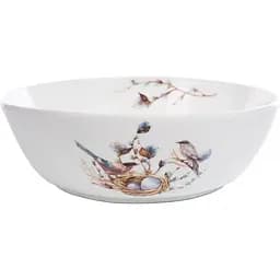 Салатник Lefard Easter Time 1.5 л (985-227)