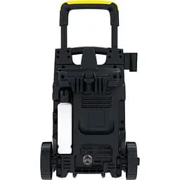Мийка високого тиску Michelin MPX16E (74689) [105027] - мініатюра 4