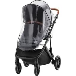 Дощовик для коляски Britax Romer Strider M (2000036295)