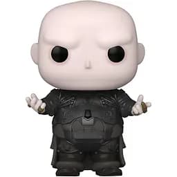 Фигурка Funko Pop! Dune: Барон Владимир Харконнен 9.6 см (51606) [118784]